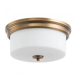 Изображение продукта Потолочный светильник Arte Lamp 